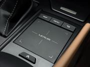 Lexus ES VII Ижевск  - изображение 70