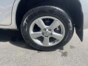 Toyota RAV4 III (XA30) Брянск  - изображение 30