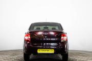 Lada (ВАЗ) Granta I Пермь  - изображение 27