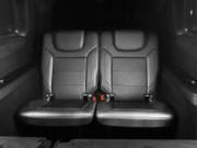 Mercedes-Benz GLS I (X166) Тюмень  - изображение 42