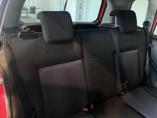 Ford Fusion I Рестайлинг с пробегом 2007 года, цена 260 000 рублей, 247333 км, хэтчбек, Автокод Объявления