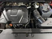 Haval Jolion I Курск  - изображение 40