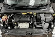 Peugeot 308 I Рестайлинг Нижний Новгород  - изображение 45