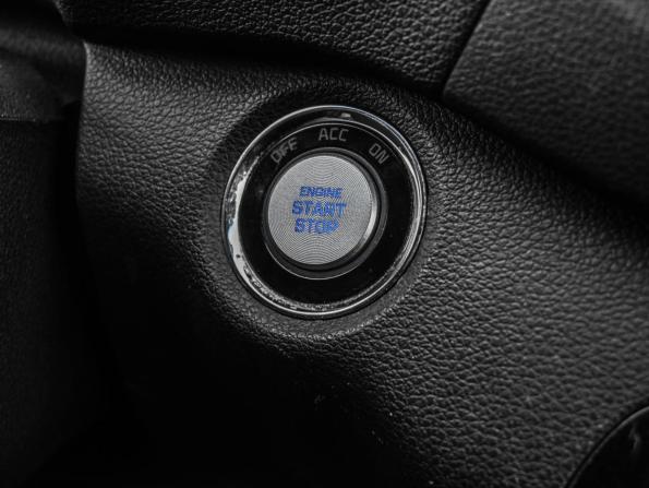Hyundai Tucson III с пробегом 2015 года, цена 2 339 000 рублей, 30794 км, внедорожник, Автокод Объявления