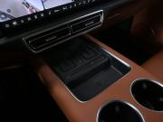 Li Auto (Lixiang) L9 I Рестайлинг Москва  - изображение 40