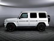Mercedes-Benz G-Класс AMG II (W463) Москва  - изображение 27