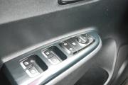 Kia Rio IV Стерлитамак  - изображение 32