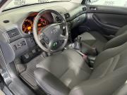 Toyota Avensis II Рестайлинг Оренбург  - изображение 36