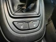 Lada (ВАЗ) Vesta I Барнаул  - изображение 54