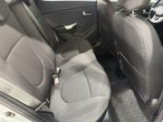 Kia Rio III Химки  - изображение 30