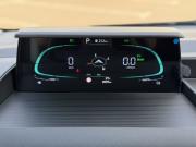 Hyundai Staria I Казань  - изображение 50