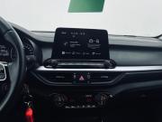 Kia Cerato IV Рестайлинг Санкт-Петербург  - изображение 49