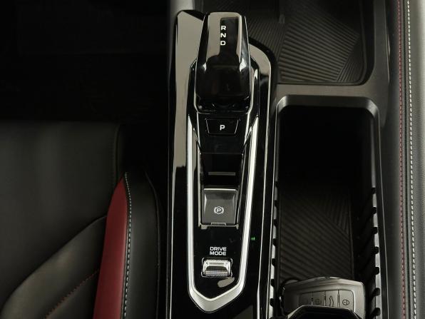 Geely Coolray I Рестайлинг с пробегом 2024 года, цена 2 320 000 рублей, 9534 км, внедорожник, Автокод Объявления