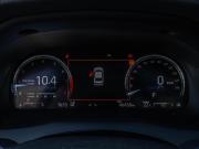 Toyota Camry VIII (XV70) Рестайлинг Ставрополь  - изображение 51