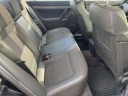 Opel Vectra C Рестайлинг Москва  - изображение 28