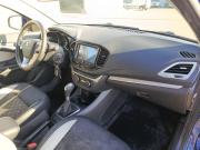 Lada (ВАЗ) Vesta I Набережные Челны  - изображение 35