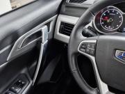 Geely Atlas I Нижний Новгород  - изображение 40