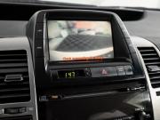 Toyota Prius II Рестайлинг (XW20) Екатеринбург  - изображение 33