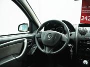 Renault Duster I Рестайлинг Красноярск  - изображение 37
