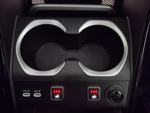 BMW X1 III (U11/U12) с пробегом 2024 года, цена 5 150 000 рублей, 14574 км, внедорожник, Автокод Объявления