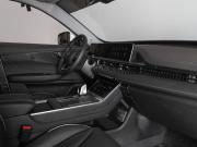 Chery Tiggo 4 I Рестайлинг 2 Казань  - изображение 15