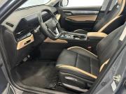 Livan X6 Pro Абакан  - изображение 74