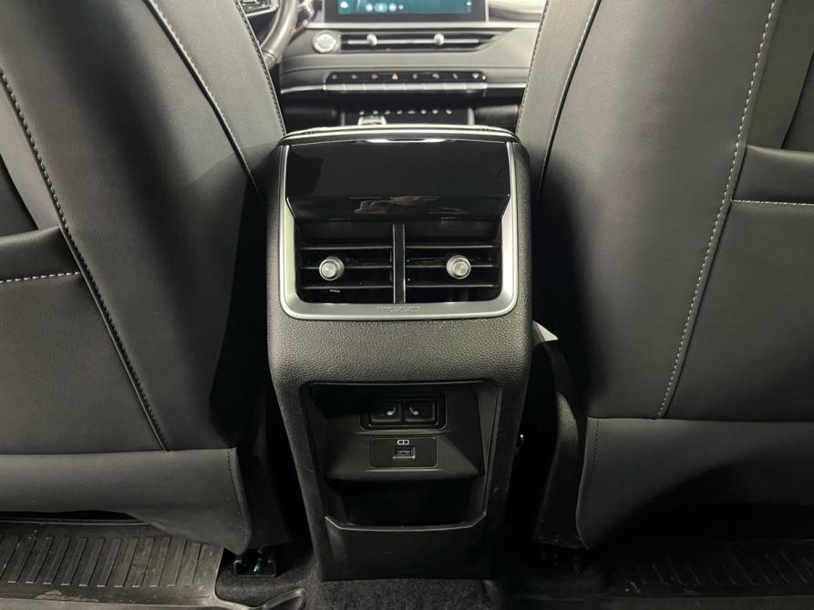 Chery Tiggo 4 Pro I Ижевск  - изображение 16