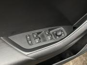Skoda Kodiaq I Москва  - изображение 34