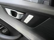 Chery Tiggo 7 Pro Max I Ростов-на-Дону  - изображение 44