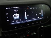 Haval Dargo Уфа  - изображение 30