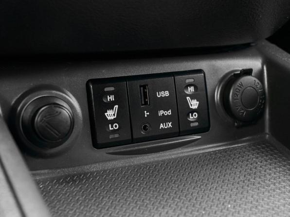 Hyundai Santa Fe II Рестайлинг с пробегом 2011 года, цена 1 480 000 рублей, 219174 км, внедорожник, Автокод Объявления