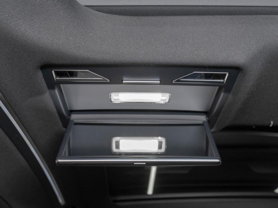 Audi A8 IV (D5) Рестайлинг Москва  - изображение 25