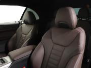 BMW 4 серии G22 G23 G26 Москва  - изображение 40