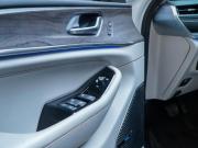 Jeep Grand Cherokee V (WL) Москва  - изображение 56