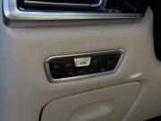 BMW X7 I (G07) Казань  - изображение 55