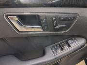 Mercedes-Benz E-Класс IV (W212 S212 C207) Набережные Челны  - изображение 54