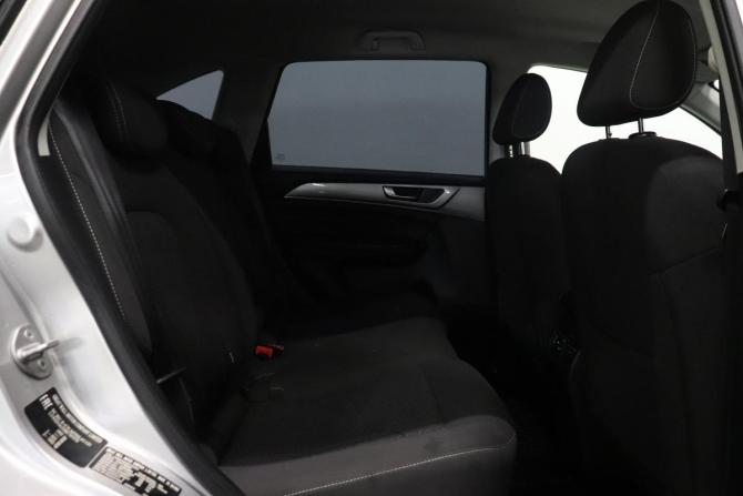 Haval M6 II с пробегом 2024 года, цена 1 708 000 рублей, 44696 км, внедорожник, Автокод Объявления