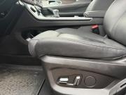 Exeed VX I Санкт-Петербург  - изображение 30
