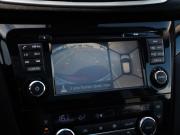 Nissan Qashqai II Москва  - изображение 33