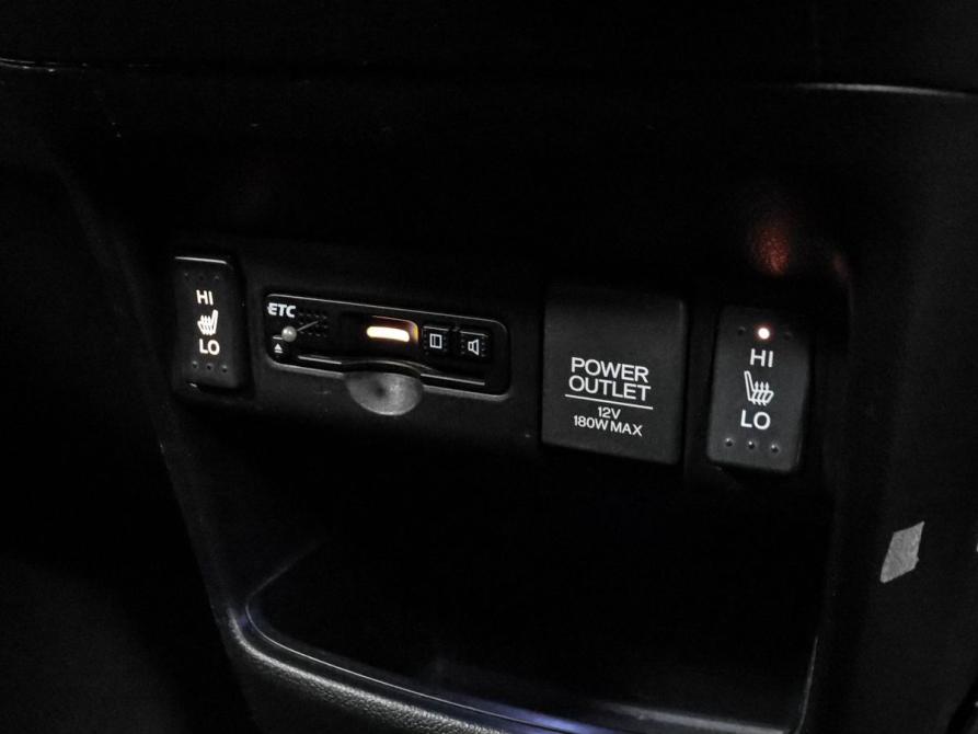 Honda N-BOX II Минеральные Воды  - изображение 17
