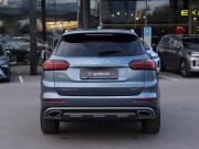 Chery Tiggo 8 Pro I Москва  - изображение 28