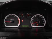 Chevrolet Aveo I Рестайлинг Воронеж  - изображение 26