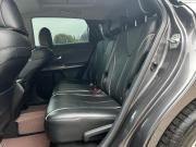 Toyota Venza I Рестайлинг Стерлитамак  - изображение 35