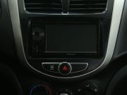 Hyundai Solaris I Иваново  - изображение 30