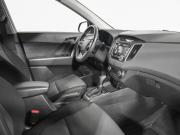 Hyundai Creta I Санкт-Петербург  - изображение 33