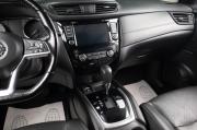 Nissan Qashqai II Рестайлинг Оренбург  - изображение 36