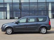 Lada (ВАЗ) Largus I Рестайлинг Вологда  - изображение 37