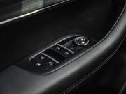 Chery Tiggo 7 Pro Max I Челябинск  - изображение 56