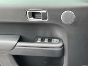 Li Auto (Lixiang) L7 I Санкт-Петербург  - изображение 69