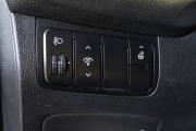 Kia Ceed II Уфа  - изображение 31